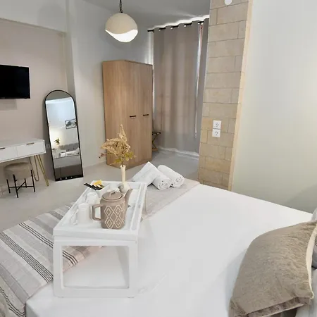 Melia Casa *