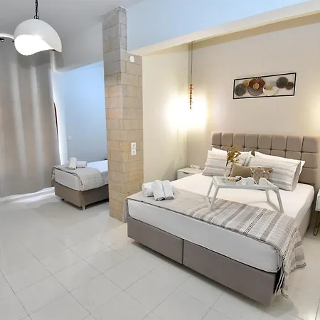 Melia Casa *