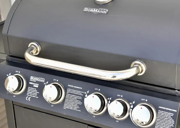 Melia Casa Case de vacanță