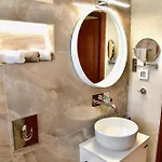 Melia Casa