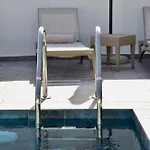 Holiday home Melia Casa *