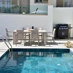 Holiday home Melia Casa