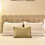 Melia Casa Vakantiehuis Tsairi