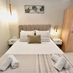 Melia Casa Tsairi