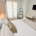 Melia Casa *
