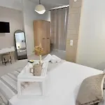 Melia Casa *