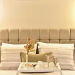 Vakantiehuis Melia Casa *