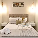 Melia Casa * Tsairi