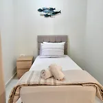 Melia Casa Tsairi