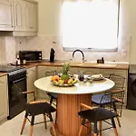 Melia Casa