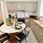 Melia Casa Vakantiehuis