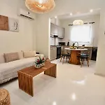 Melia Casa Vakantiehuis *
