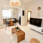 Holiday home Melia Casa *