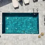 Holiday home Melia Casa