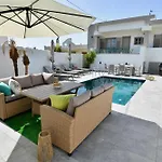 Melia Casa