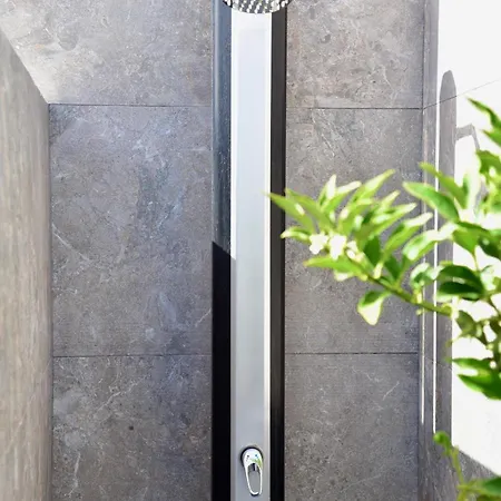 Semesterbostad Melia Casa Tsairi