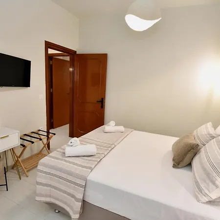 Melia Casa