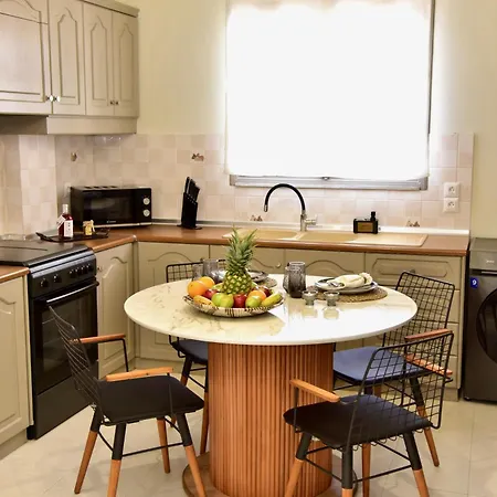 Melia Casa